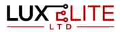 luxelite.ltd